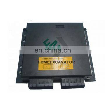 Excavator Electric Parts 21n6-33102 Controller for Rd210-7