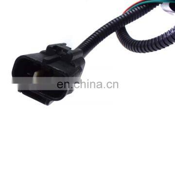 56027870 CRANK CRANKSHAFT POSITION SENSOR ASSEMBLY FOR 1997-2003 DODGE RAM GRAND CHEROKEE photo-6