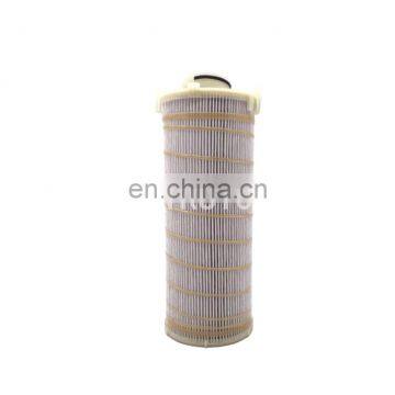 Excavator Hydraulic Oil Filter GH1163 3621163 362-1163 photo-4