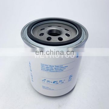 Truck diesel fuel filter fuel water separator filter 20381204 FS550746 6007001619005 P551849