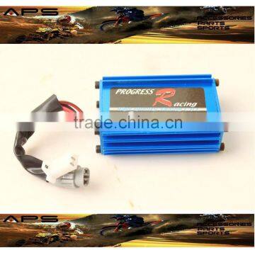 Motorcycle Performance Racing CDI for YAMAHA PW50 Dirt Pit Bike