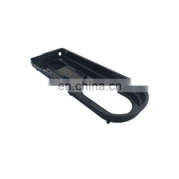 Cheap Household Items Moulding Tooling Molded Spare Parts Plastic Injection Custom Epoxy Resing Mold Rotational Molding Services photo-2