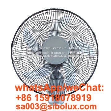 4 Inch Mini Portable USB Li-ion Rechargeable Fan Portable Hand Held Fan