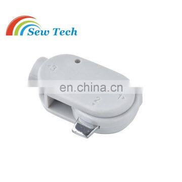 Sewing Accessories for Screw Driver for SD-001 photo-3