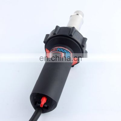 100V 220W Seal Heat Gun For Car Repairing