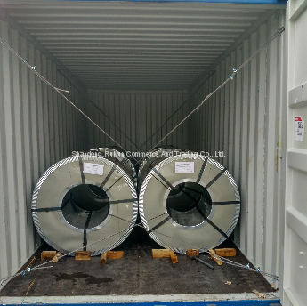 Prepainted Steel Coil, Prepainted Galvanized Steel Sheet, Ppgi Manufacturer photo-5