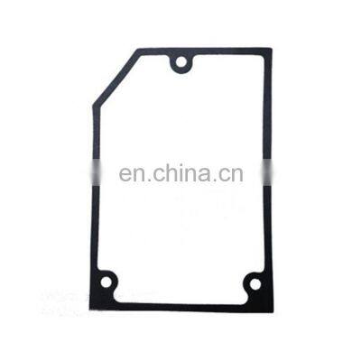genuine engine ROCKER LEVER COVER Gasket 3040720</div>
