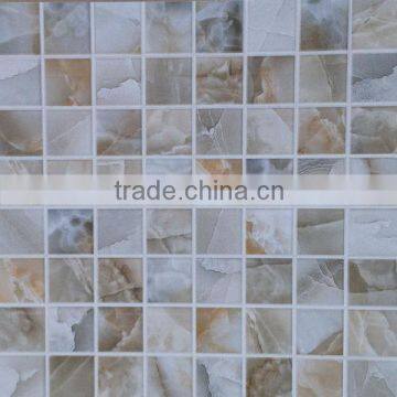 Price Tile Discontinued Floor Tile