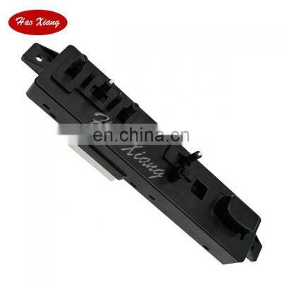Top Quality Electric Seat Control Switch 88191-3S000
