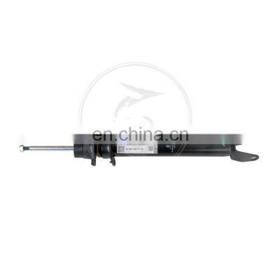 BMTSR Auto Suspension Parts C-Class Front Shock Absober for W205 2053200130 2053200230