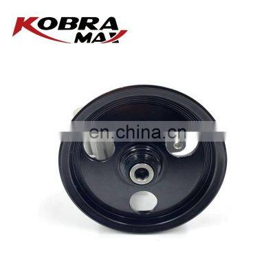 Car Spare Parts Power Steering Pump For RENAULT 7700823794