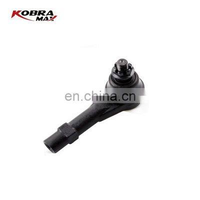 7L1Z3A130R 45A1188 Ball Joint For Ford ES800514 MS40603 For Lincoln MEOE162 4012188 photo-2
