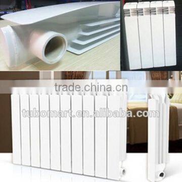 new home radiator heaters aluminum die casting radiator                        
                                                Quality Choice