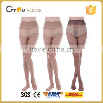 Comfortable Medical Compression Stockings photo-2