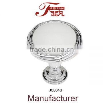 JCB04 Plastic Hook Curtain Wall Hook photo-4