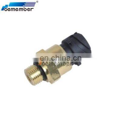 Truck parts Oil Pressure Sensor for VOLVO 20484678 20796740