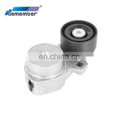 20827109 21576596 Heavy duty Truck timing belt tensioner For VOLVO