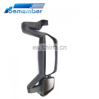 20455982 20535602 20567635 20567670 20589831 20841078 21070768 20841068 Truck Holder Back Mirror M&H&W  L FOR VOLVO