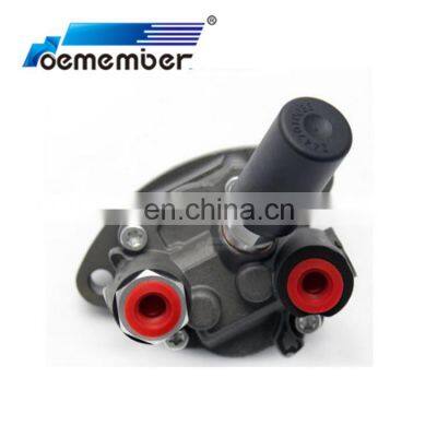 OE Member 1539298  Fuel Pump Feed Pump Truck Engine Parts 0440020057 0440020058 1422449 1414025 1397682 0440020128 For Scania