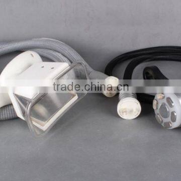 Factory Direct Sale Slimming Machine / Slimming Machine / Slimming Plus photo-5