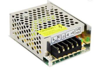 12v 2a Led Switching Power Supply for LED Light photo-2