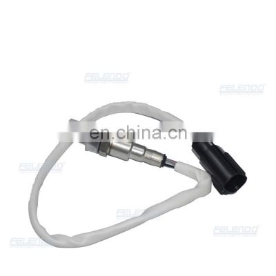 Oxygen Sensor LR035747 for Range Rover Sport Vogue Discovery 4 3.0L 5.0L Petrol LR098291 Oxygen Sensor