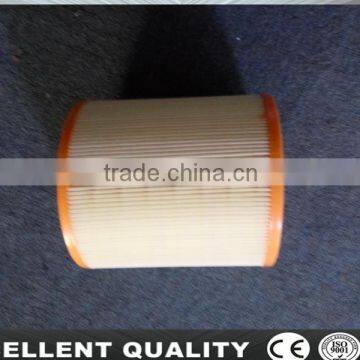 Wholesale Auto Parts Air Filter 4F0133843A For Audi