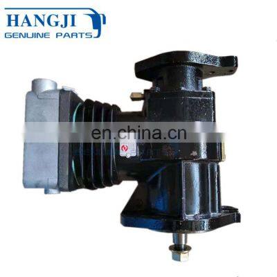 D47-000-60+E Air compressor engine brake bus parts