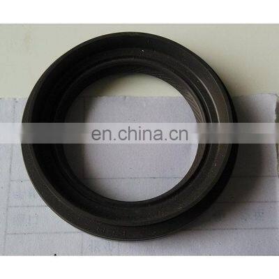 41*61*8*13  toyo-ta Transfer Case Oil Seal  90311-41007 MT041A1