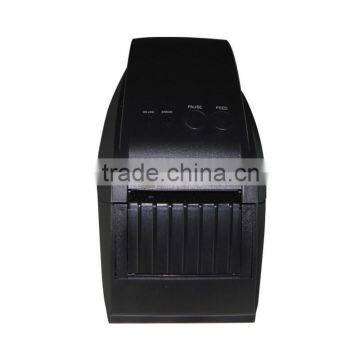 Cheap Commercial Label Barcode Printer /58T Barcode Printer photo-3