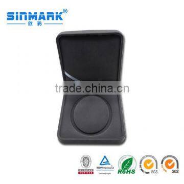 High Grade Fashion Antique Jewelry Box,big Jewellery Boxes,box Pendant Necklace photo-4