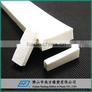 FDA Silicone Foam Door Rubber Bumper Pads photo-4