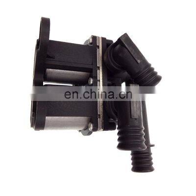 Heater Control Valve 1147412038 64118391417 65306022 for BMW E31 E32 E34 525i 535i 540i 740i 850Ci photo-3