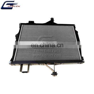 Aluminum Radiator, Engine Cooling Oem 21649619 for VL Truck