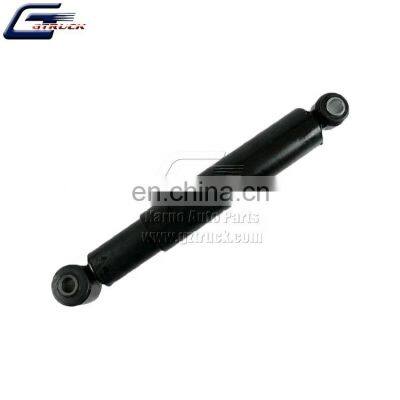 Suspension System Cabin Rear Shock Absorber Oem 0023236900 for MB Truck