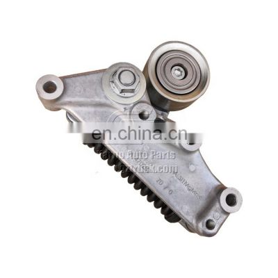 Timing  Belt Tensioner Pulley Oem 4702000970 4702000370  4702000870  4702001770  4702001870  for MB Actros MP4 Truck