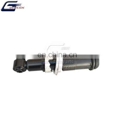 Suspension System Front Cabin Shock Absorber Oem 3198836 for VL Truck photo-2