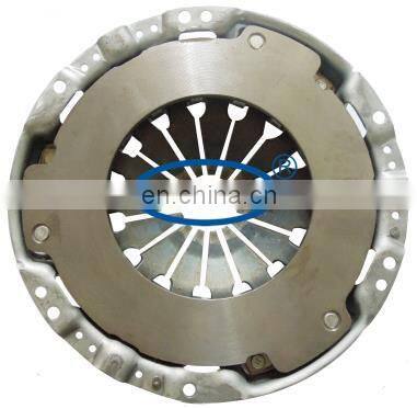 GKP8087A /31210-26029/performance auto disc plate for TOYOTA hot sale on Africa market/Auto Transmission Systems