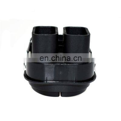 Electric Power Window Switch Control Master For FORD ESCORT MK6 95AG14529BA photo-5