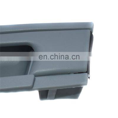 Free Shipping!NEW Front Left Inner Door Release Handle 701837019A FOR Volkswagen EuroVan photo-4