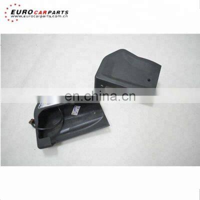 G Class W463 Side Step Running Boards LED Lights for G55 G63 G65 G350 G400 G500 G800 G900 Side Skirt Lamp