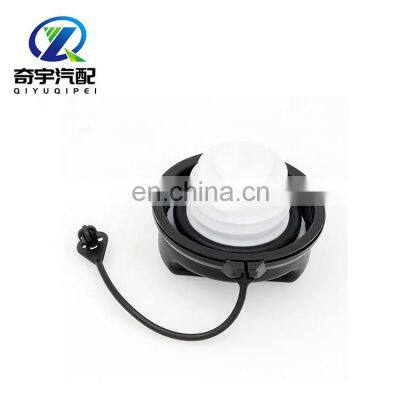 22873596 High Quality Car Fuel Tank Cover FOR CHEVROLET CRUZE 2009-2014