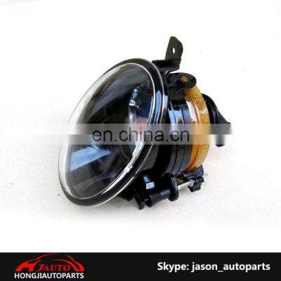 Car Driving Front Fog Lamp light for Volkswagen VW T6 Transporter Multivan 7E0941700A