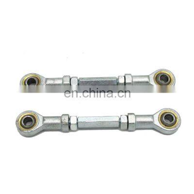 Lower Price Seering Tie Rod End For ATV 15CM