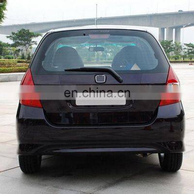 Tail Lamp Light HO2801169 HO2800169 Rear Light Lamp For Honda Fit GD1 GD3 2005-2007