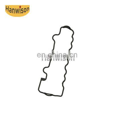 OEM Quality L/R Valve Cover Gasket For Mercedes Benz 1120160321 1120160221 E CLK ML 320 M112 Valve Cover Gasket Seal photo-2