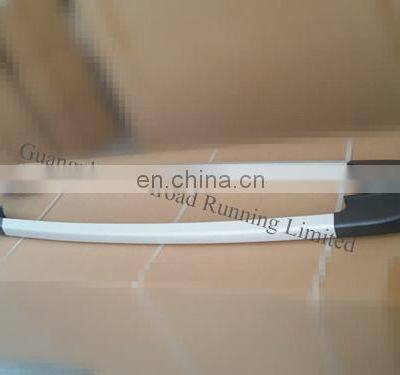 Accessories Cars 4wd Roof Rack Bars Fit for Ranger 2015 photo-3