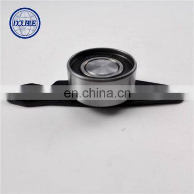 Genuine Baic Spare Parts 10250022-A01-B00 Timing Belt Tensioner,Baic Mini Van Spare Parts