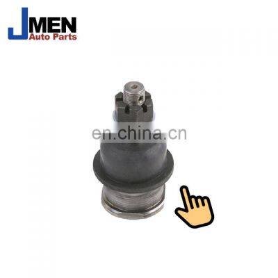 Jmen for Kenworth Truck Ball Joint & Bushing Bush  manufacturer Car Auto Body Spare Parts