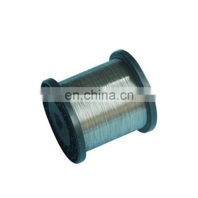 Monel Alloy 400 Scrap Prices K500 Stud Bolt And Nut